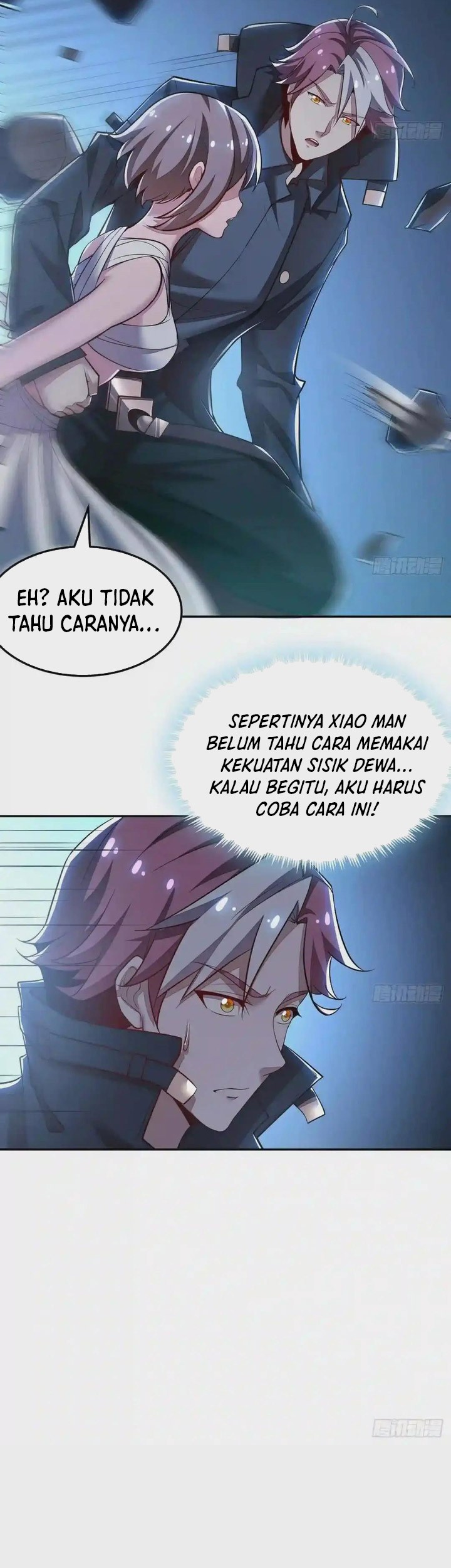 Halaman 78