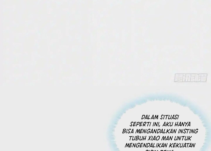 Halaman 81