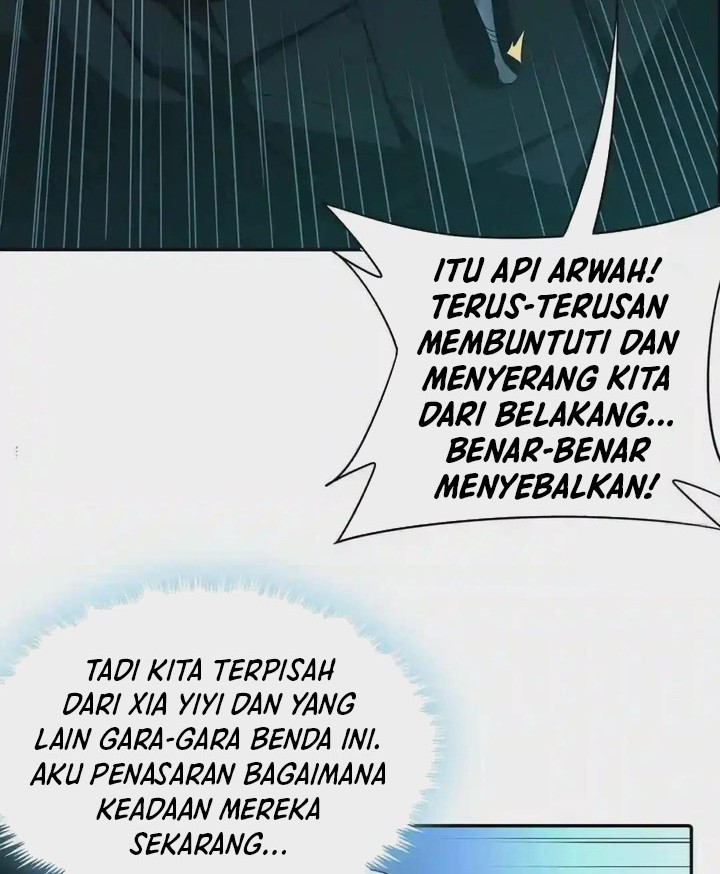 Halaman 45
