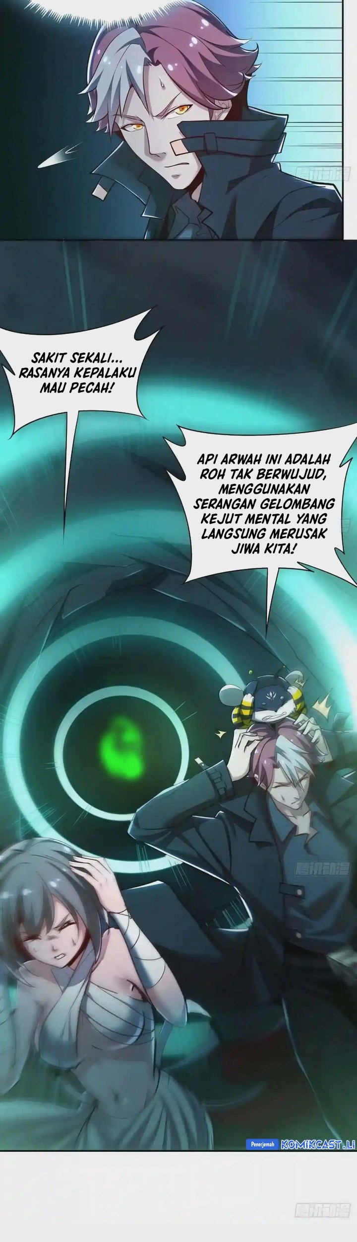 Halaman 46