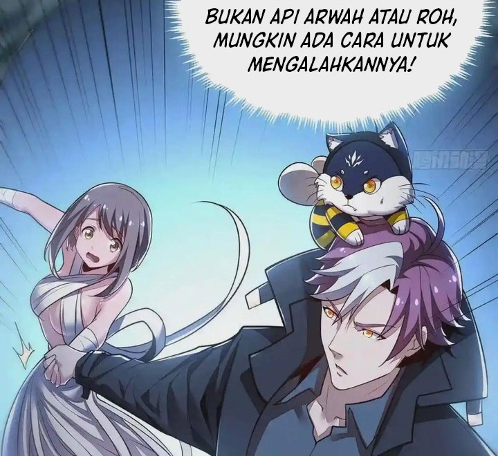 Halaman 49