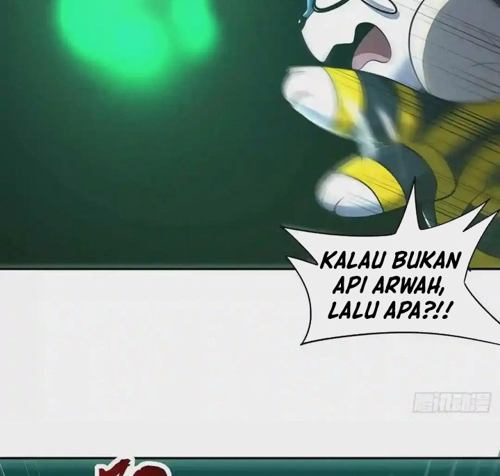 Halaman 55