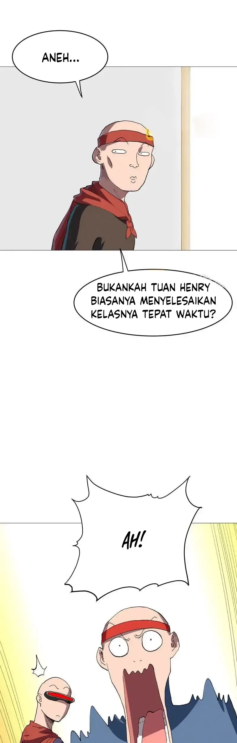 Halaman 16