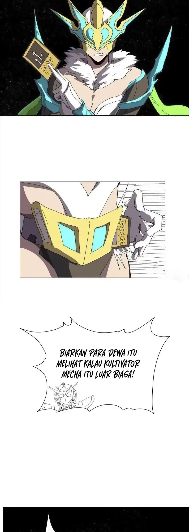 Halaman 42