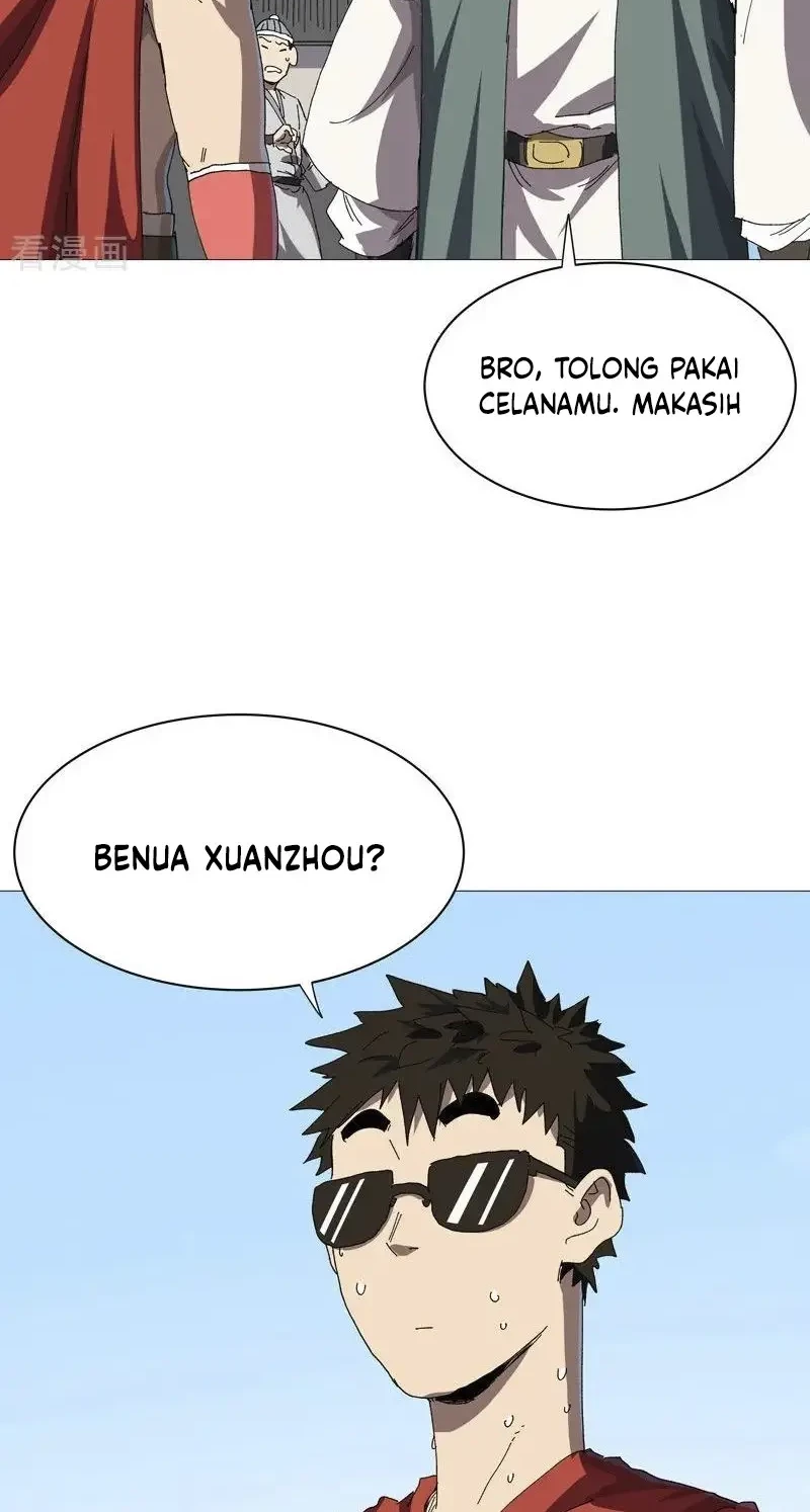 Halaman 23