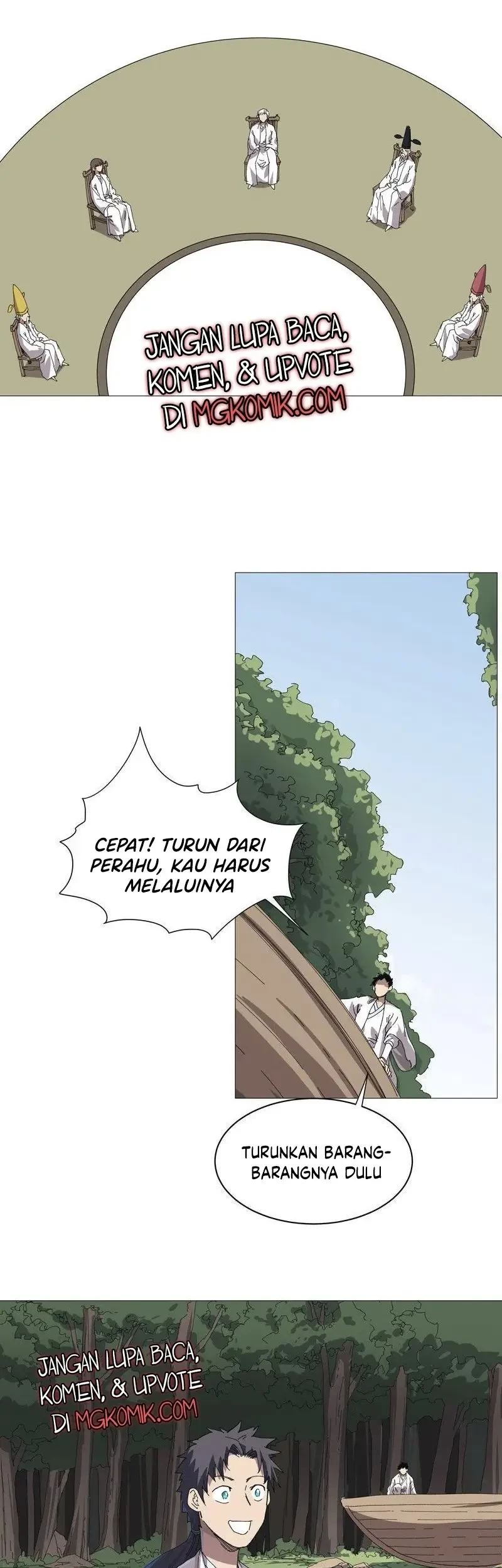 Halaman 18