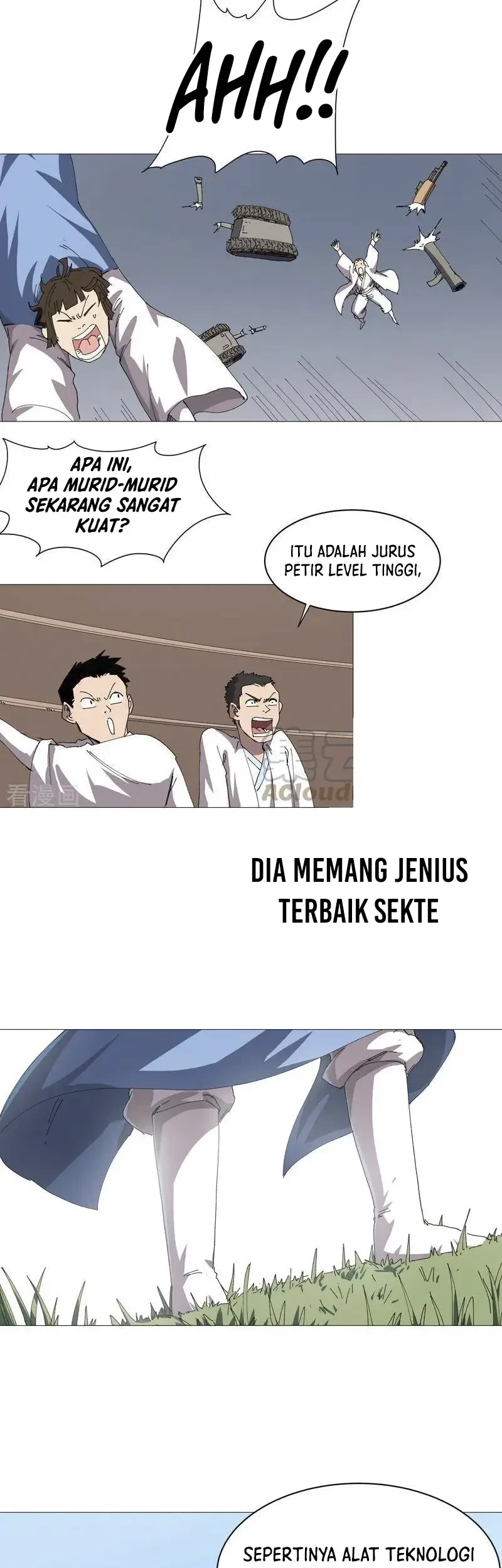 Halaman 22