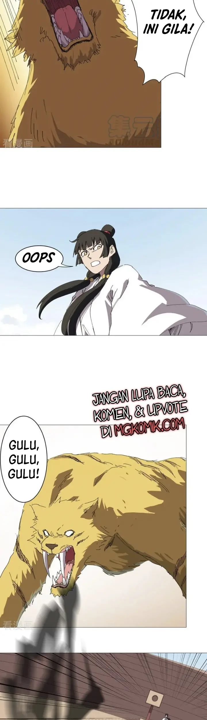 Halaman 16