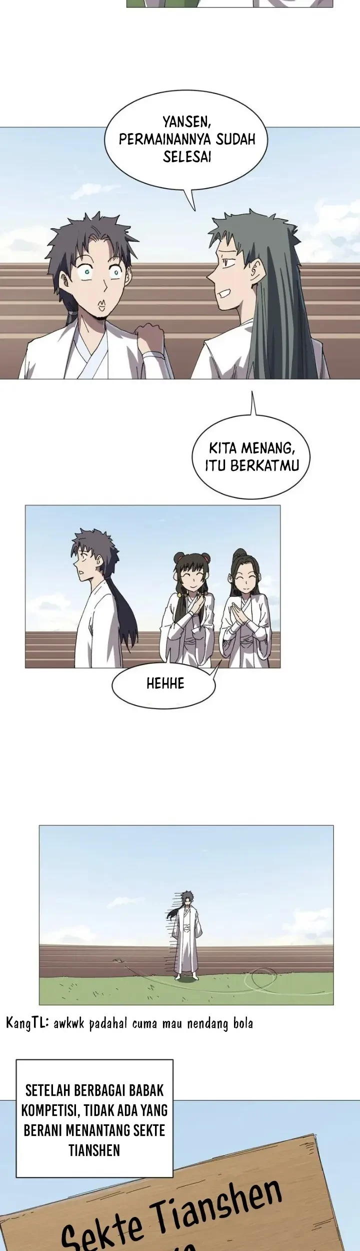 Halaman 20