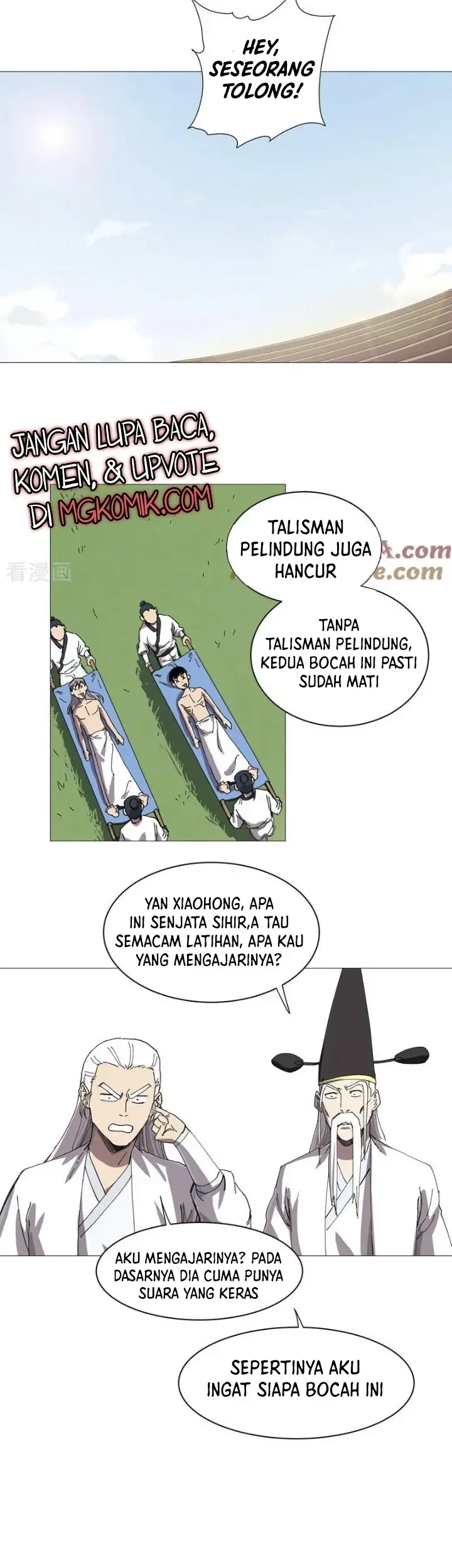 Halaman 16