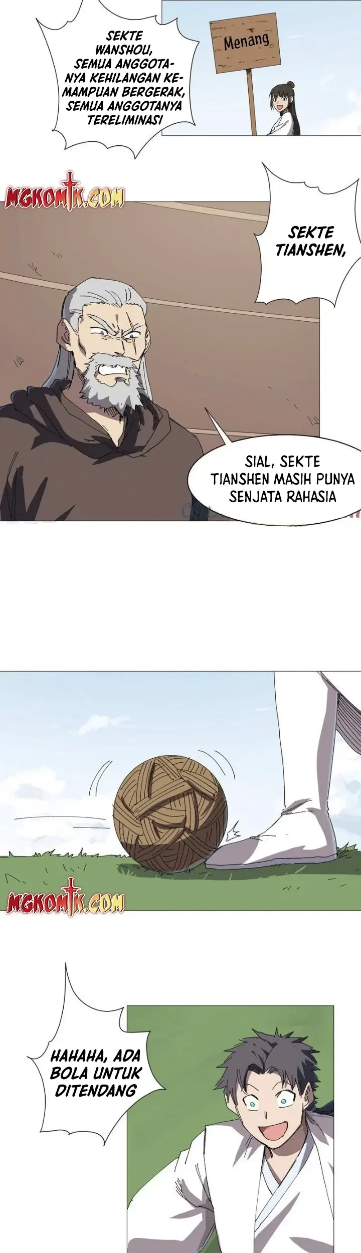 Halaman 18