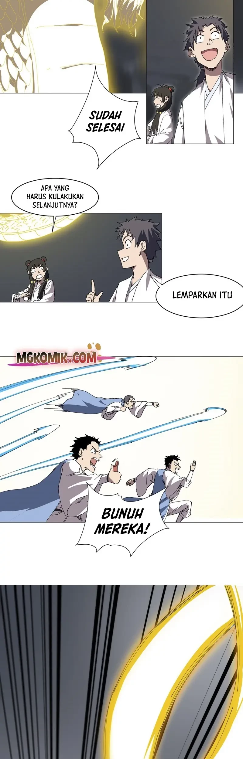 Halaman 16