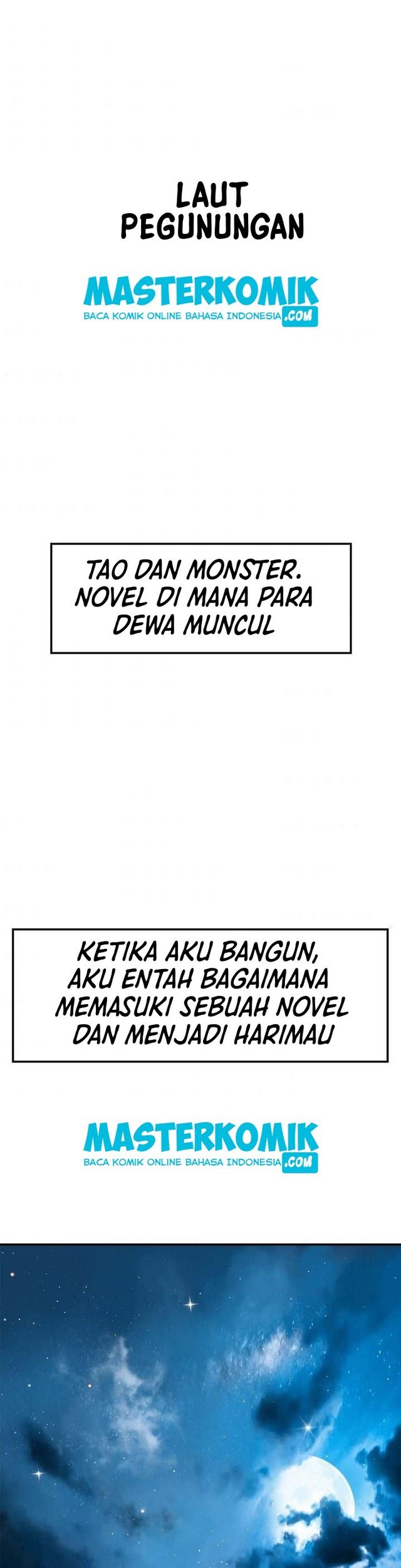Halaman 73