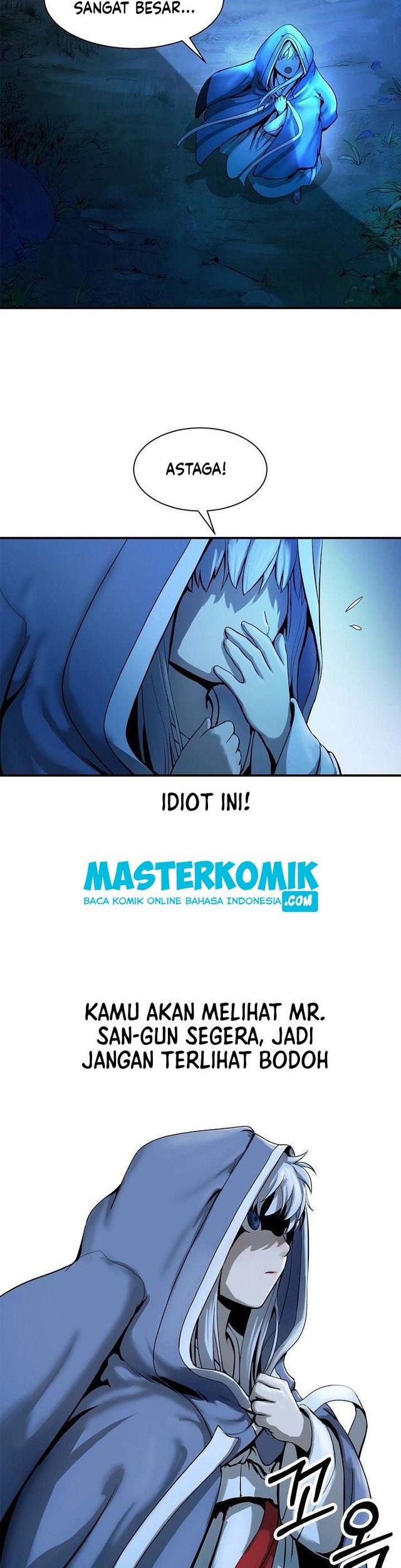 Halaman 131