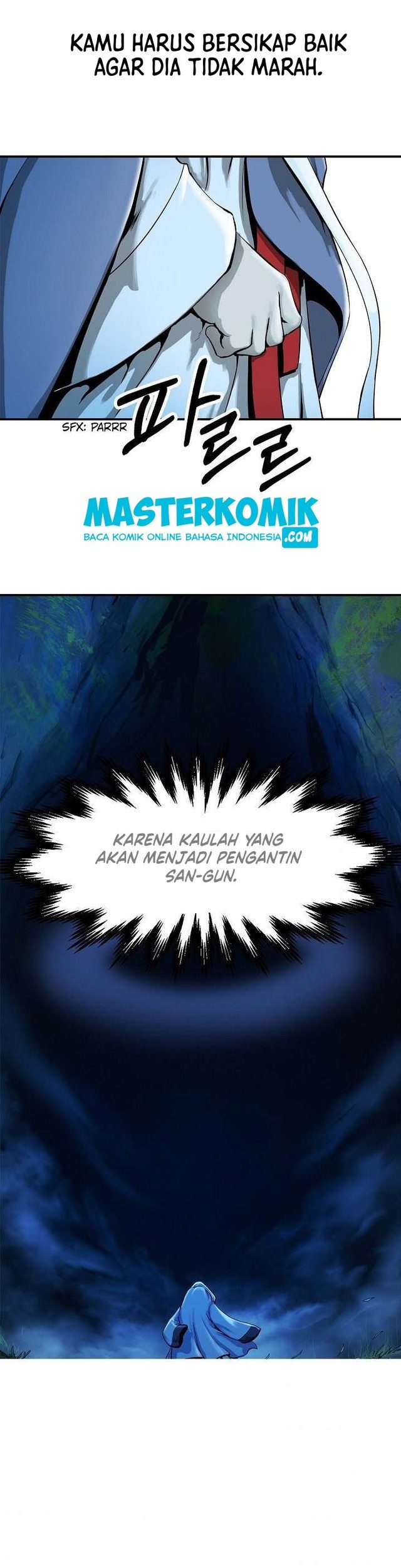 Halaman 133