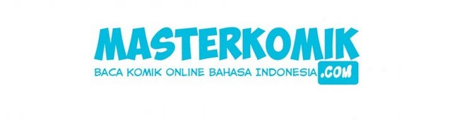 Halaman 140