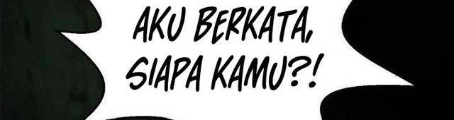 Halaman 142