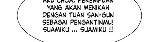 Halaman 144