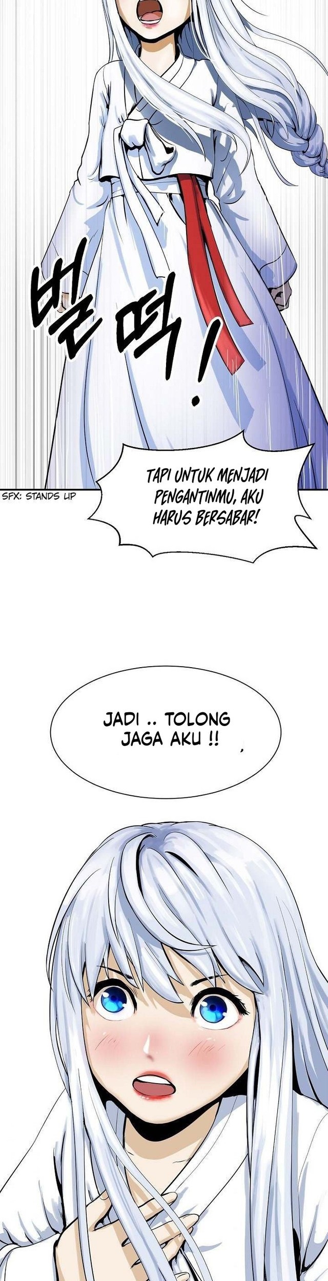 Halaman 153