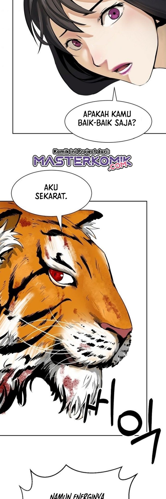 Halaman 118
