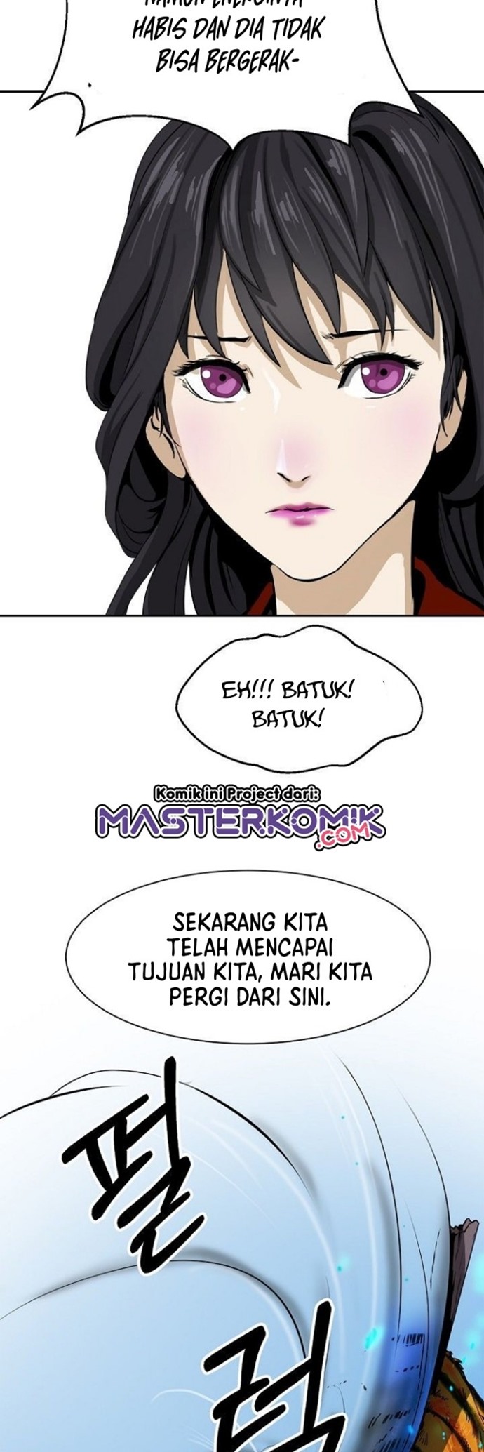 Halaman 119