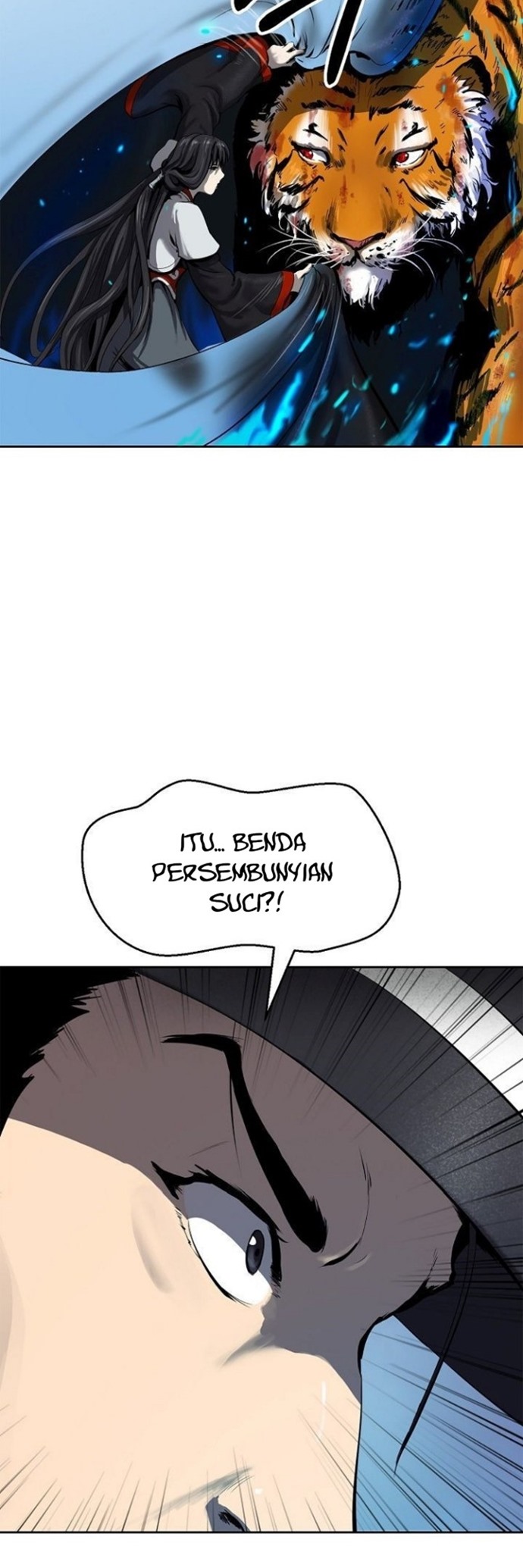 Halaman 120