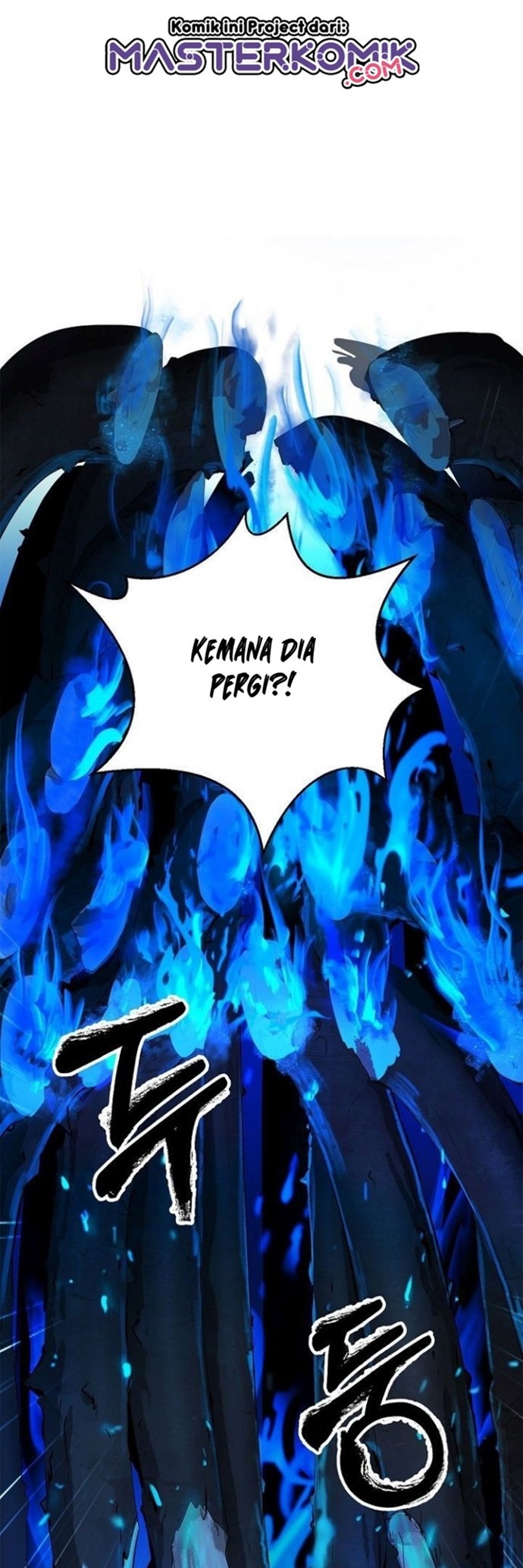 Halaman 121