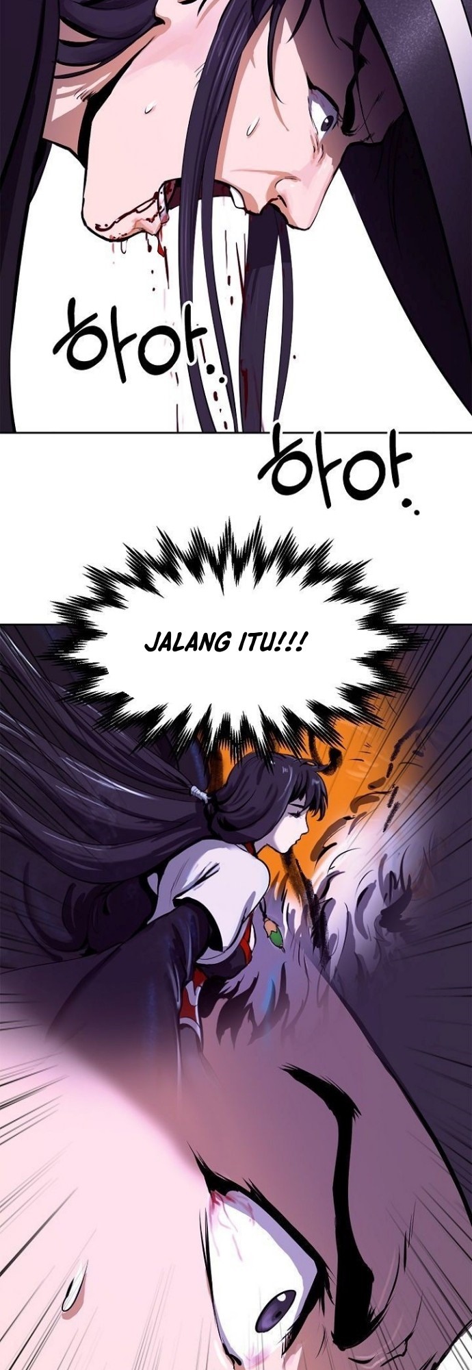 Halaman 126