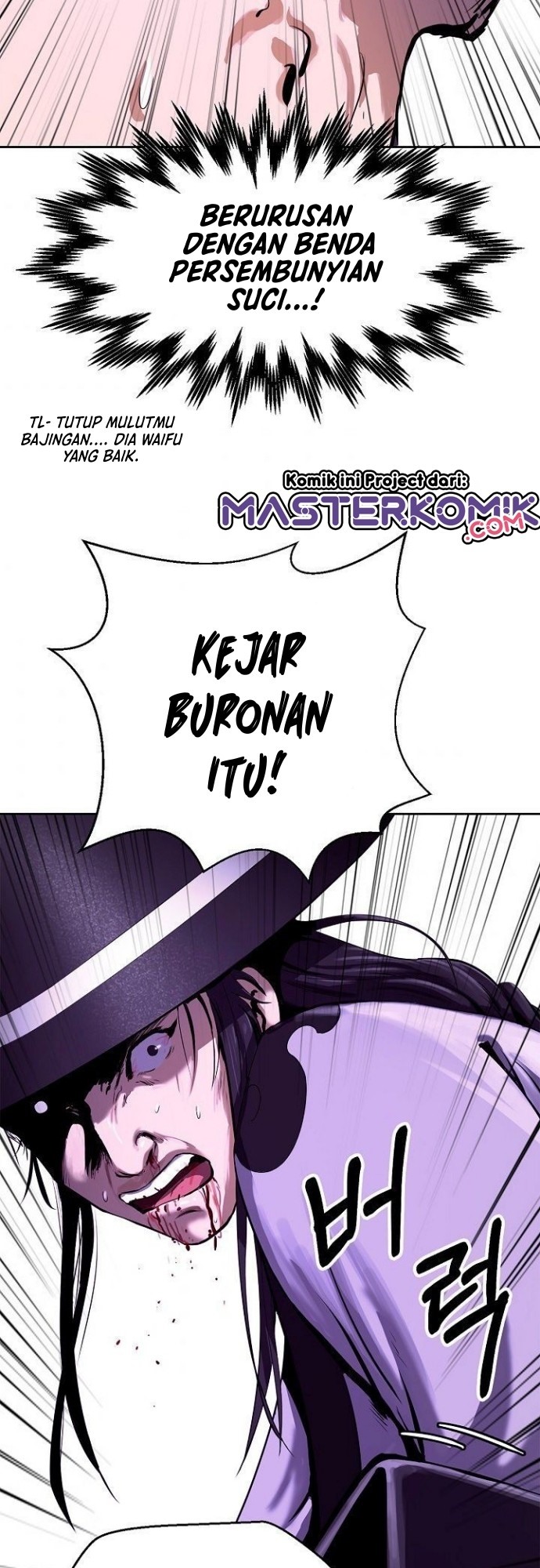 Halaman 127