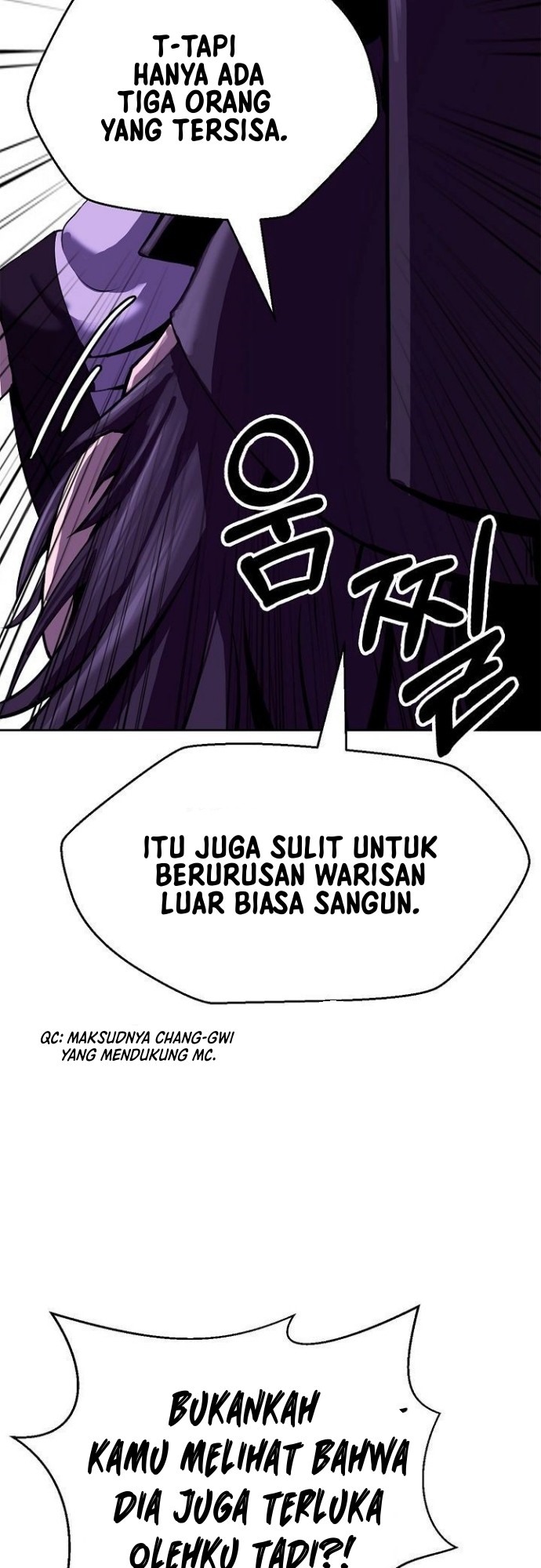 Halaman 128