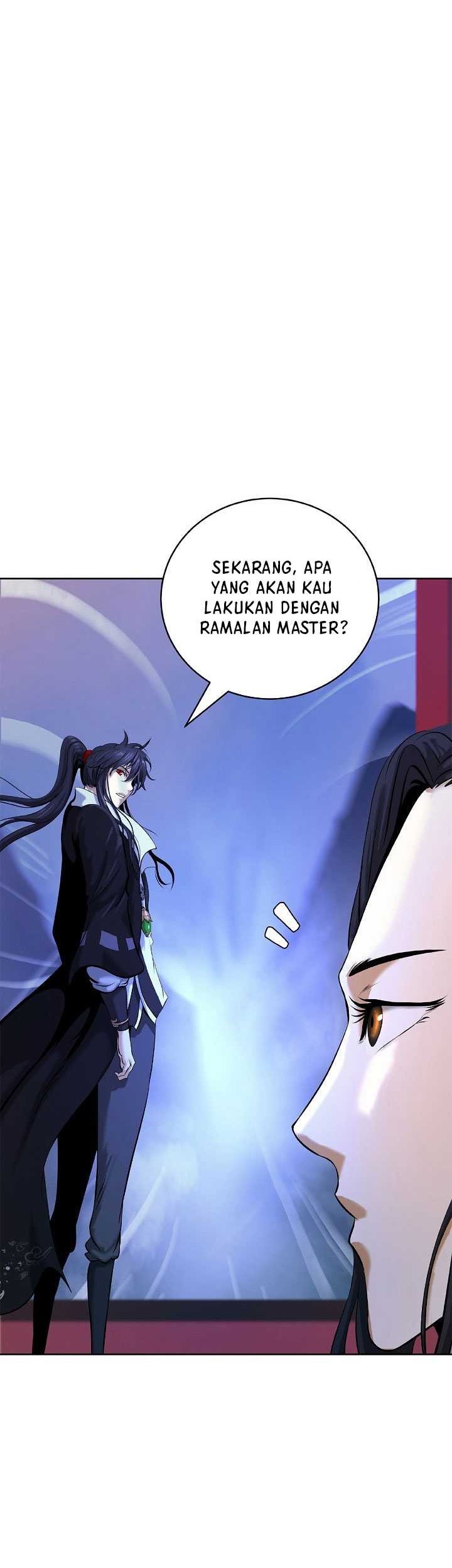 Halaman 43