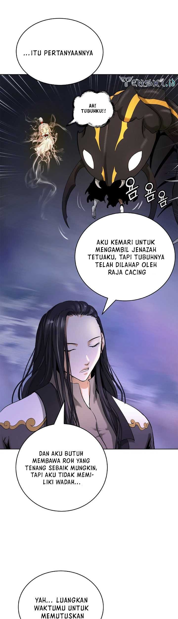 Halaman 44