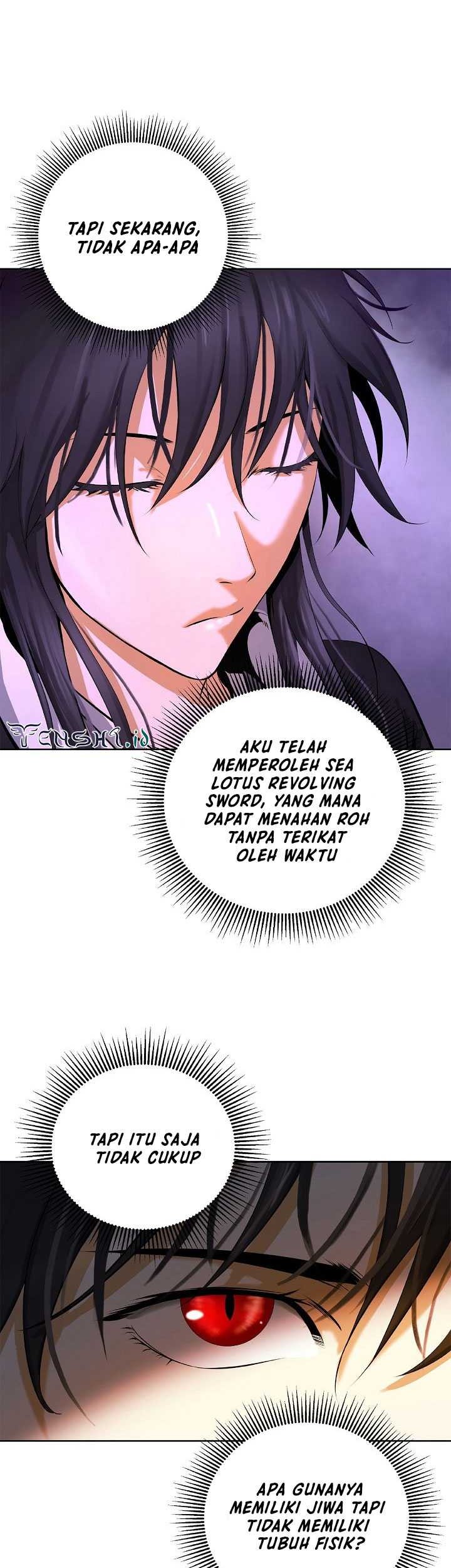 Halaman 56