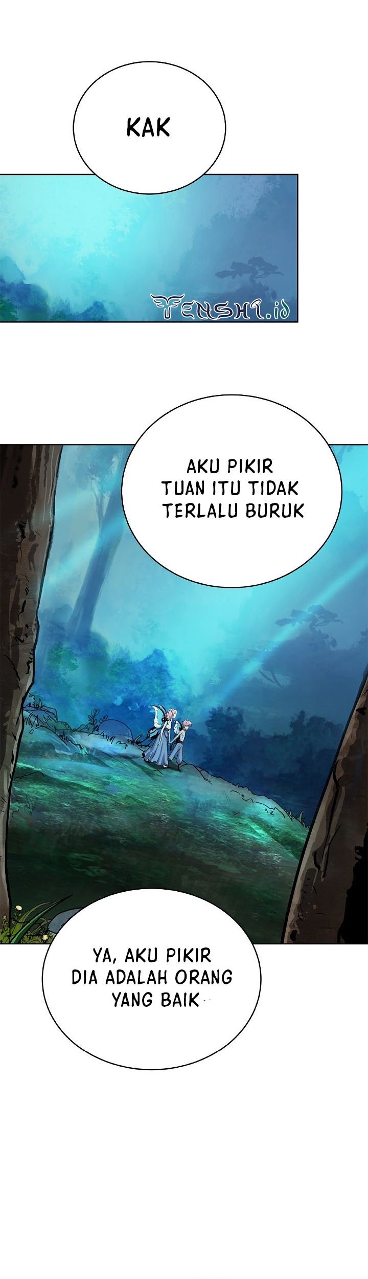 Halaman 139