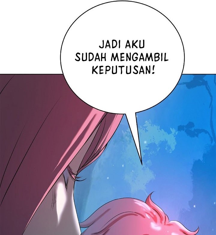 Halaman 140