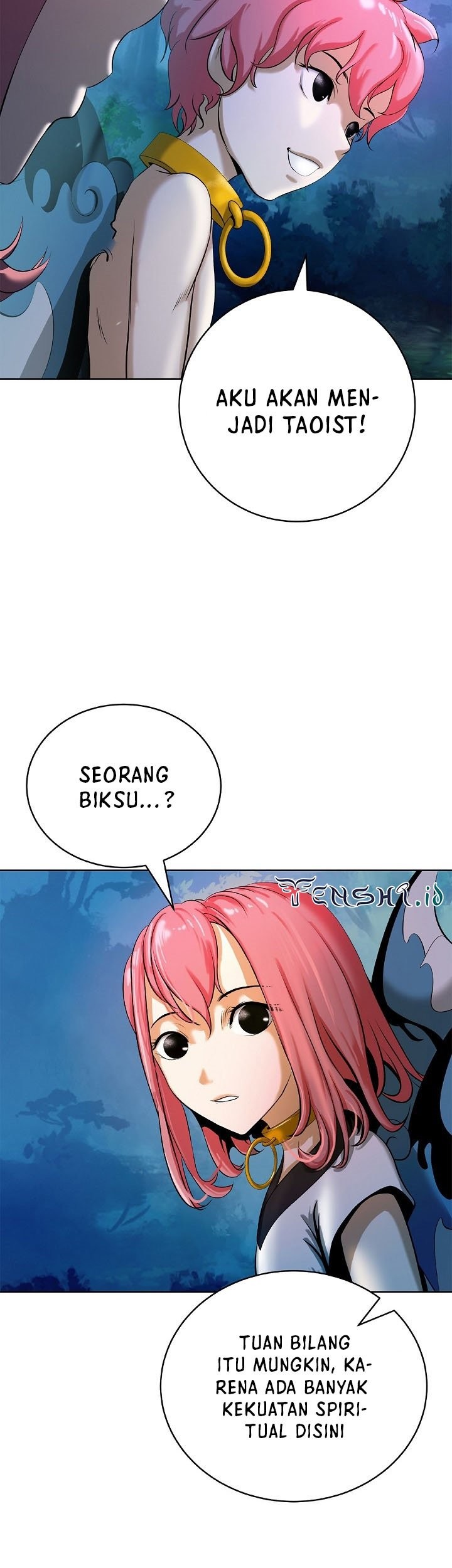 Halaman 141