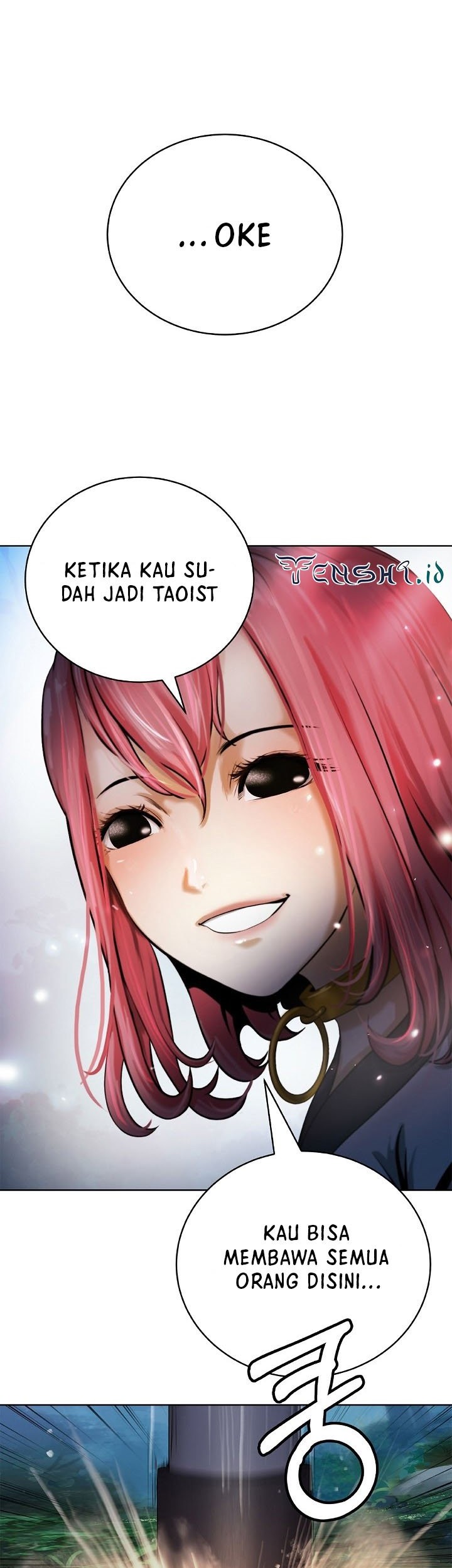 Halaman 143