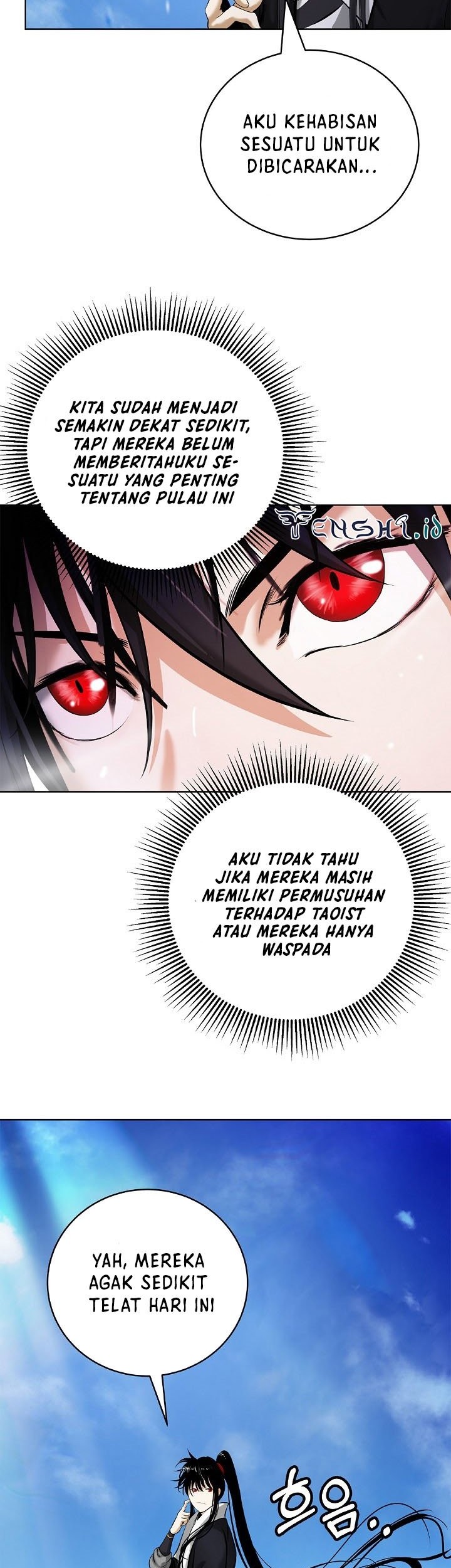 Halaman 147