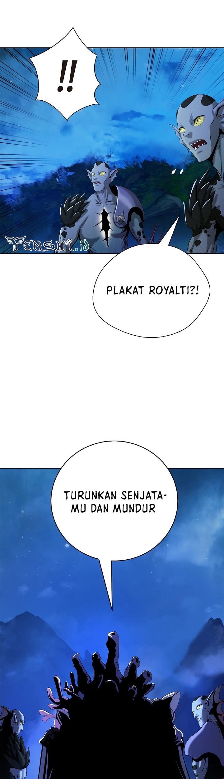 Halaman 155