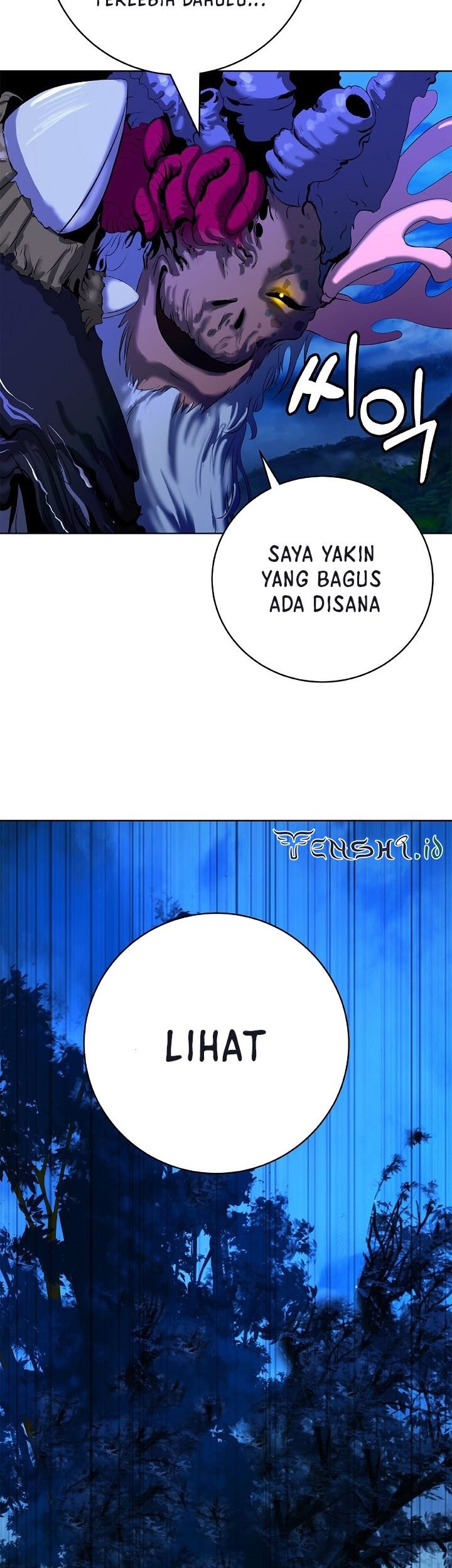 Halaman 159