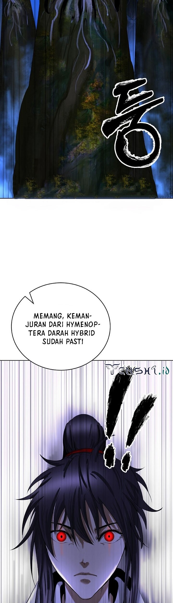 Halaman 161
