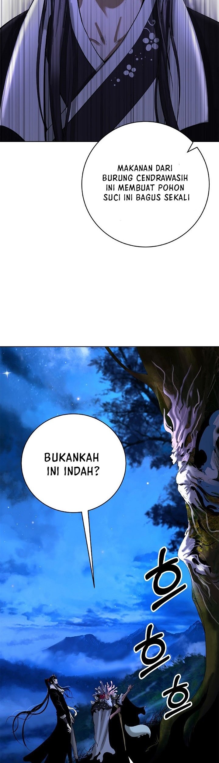 Halaman 162