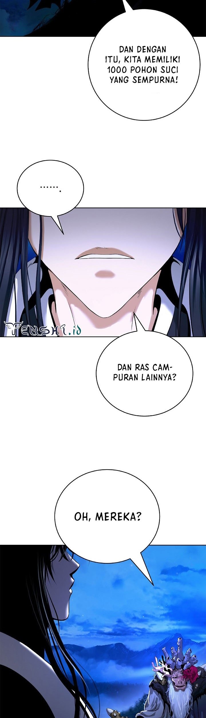 Halaman 163