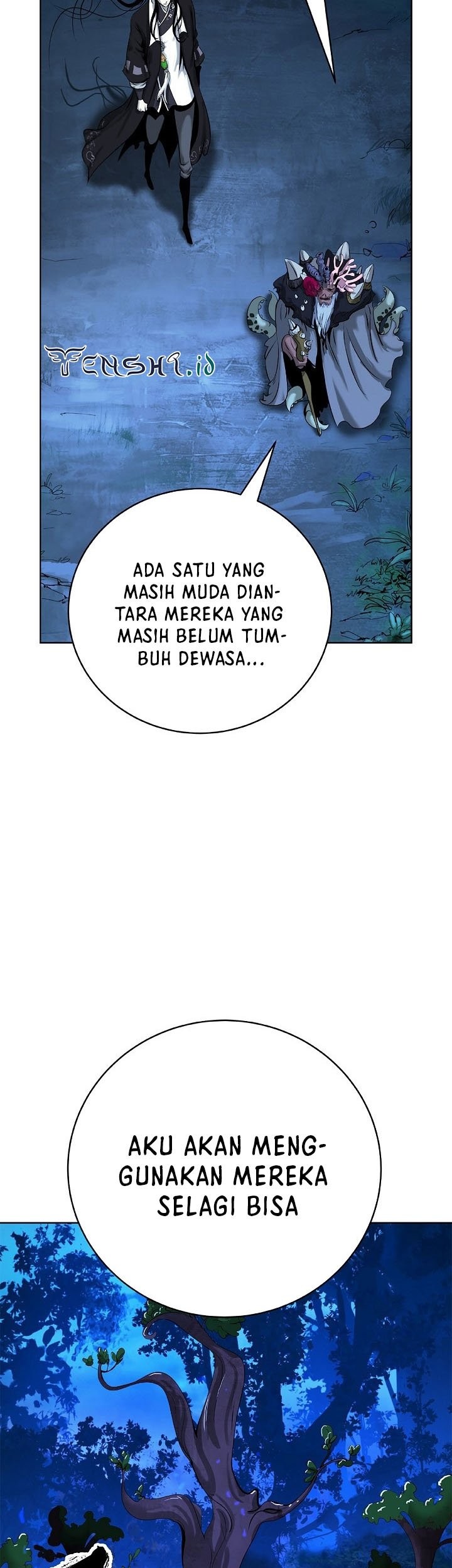 Halaman 165