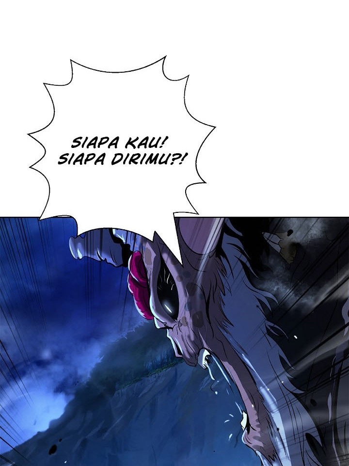 Halaman 126