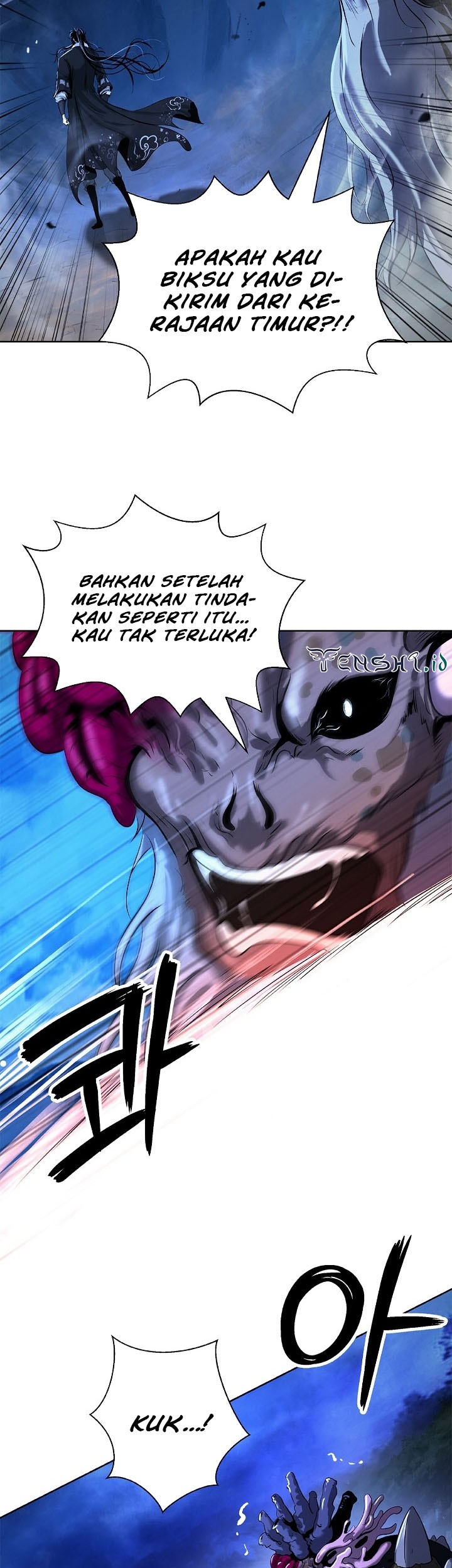 Halaman 127