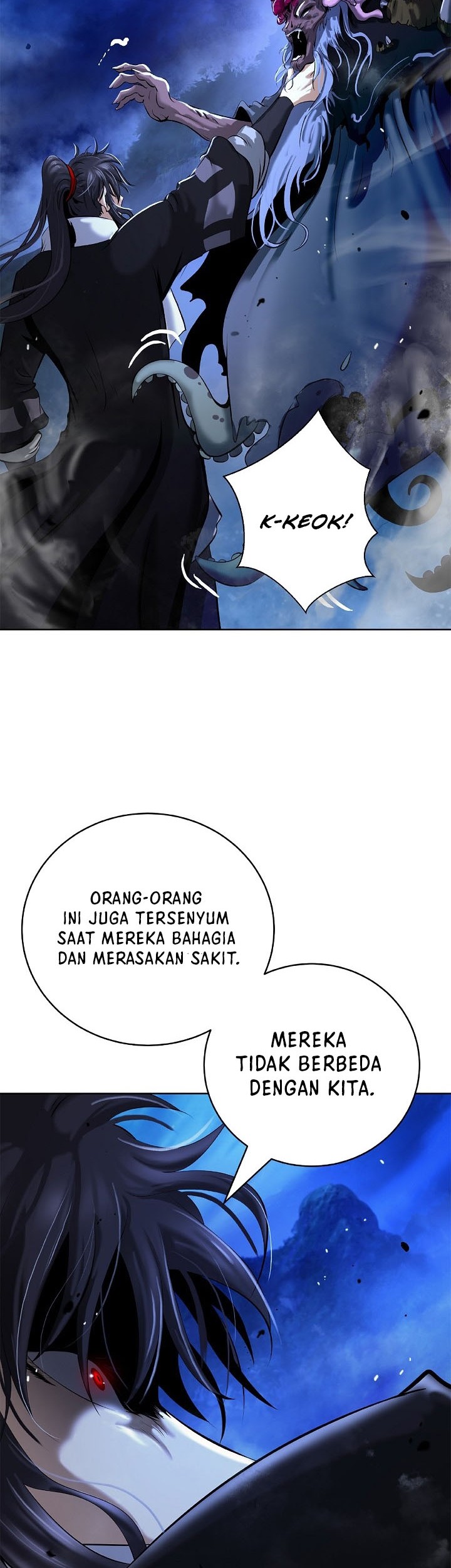Halaman 128