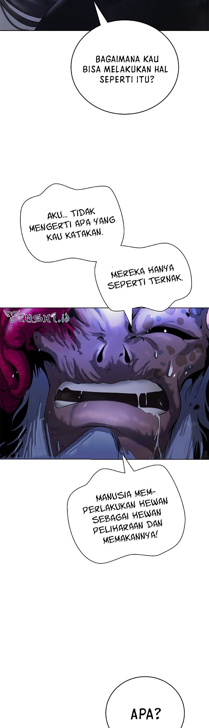 Halaman 129