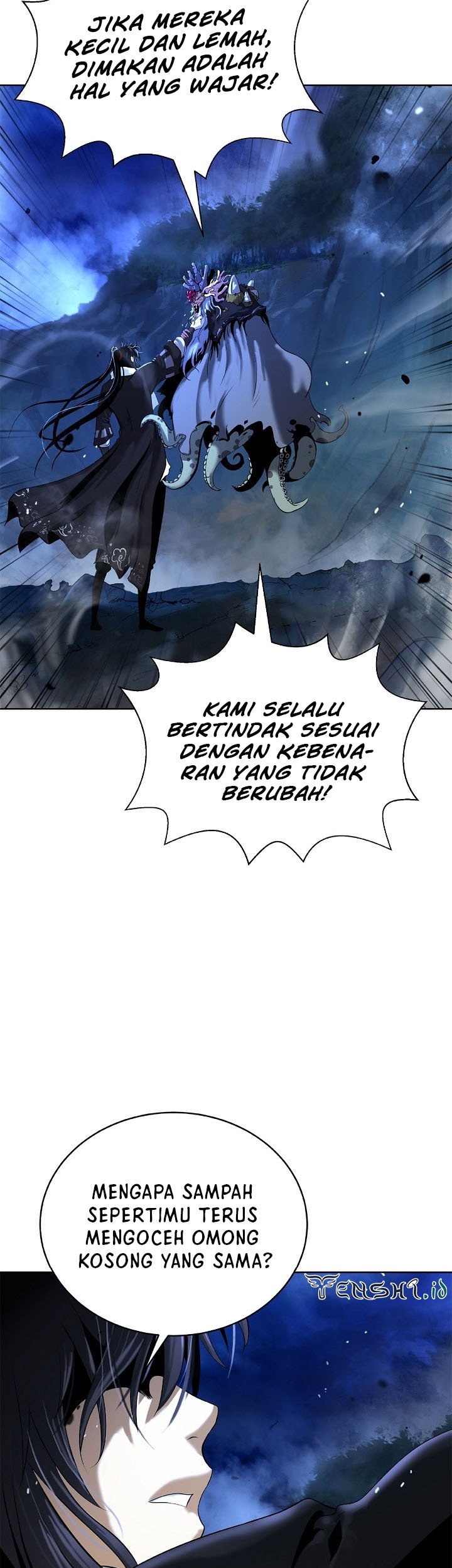 Halaman 131