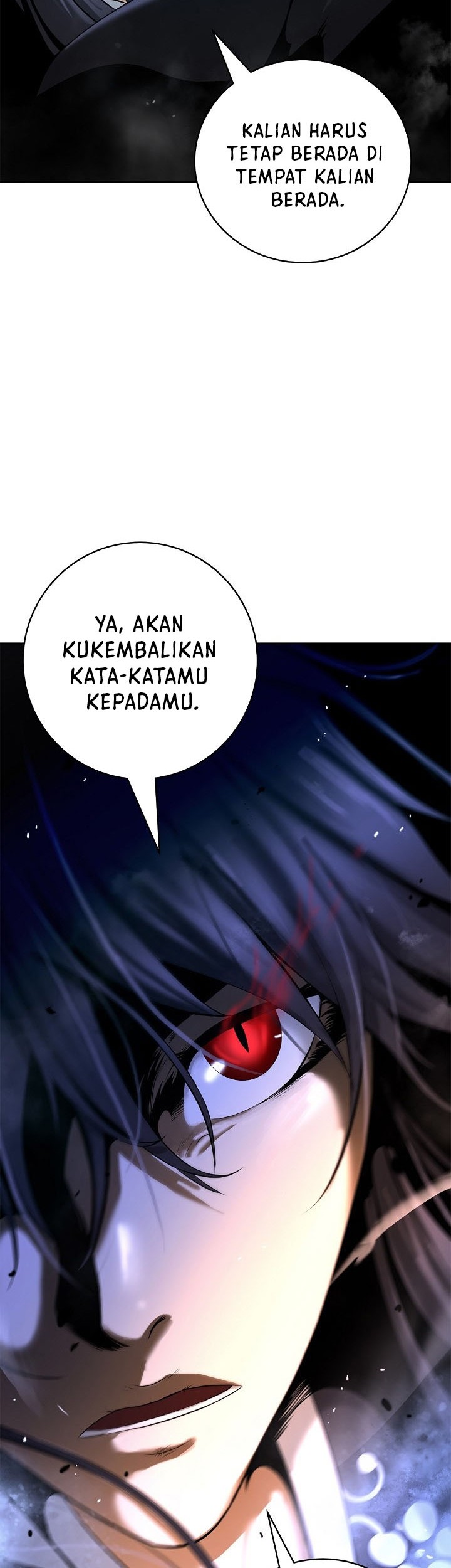 Halaman 132